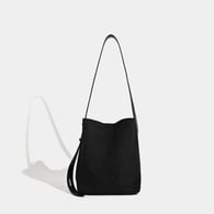 Black Image3