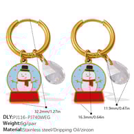 EH1174G-PJ116-PJ740WEG Image5