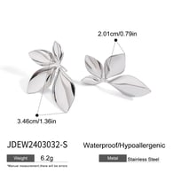 JDEW2403032-S Picture2