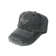 Black/M (56-58cm) 