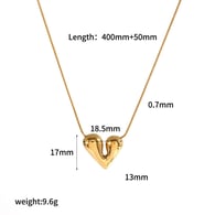 Necklace TN3558 Picture4