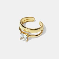Gold color 
