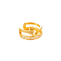 957-Oro Imagen9