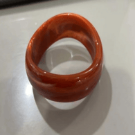 Bracelet--Orange Image10