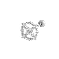 silver color Afbeelding8