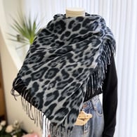 05-YHP gray leopard print Picture2