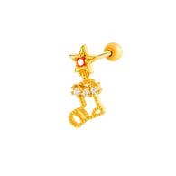 928—Gold Picture16