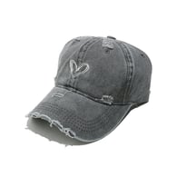 Grey/M (56-58cm) Picture4