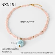 NXN161-Necklace Picture3