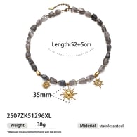 2507ZK51296XL 