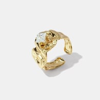 Gold color 