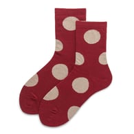 Wine red Picture6