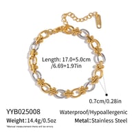 Gold color 
