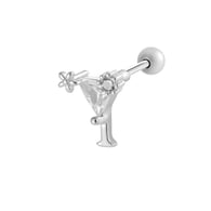 silver color Afbeelding7