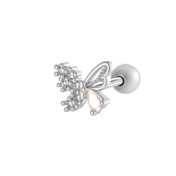 899-Zilver Afbeelding4