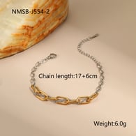 NMSB-J554-2 Picture4