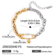 JDB0305040-PS Immagine2