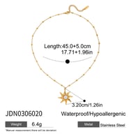 JDN0306020 Resim9