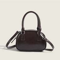 brown Image3