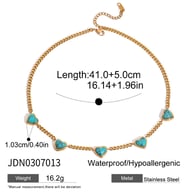 JDRW2312023-BL Bild2