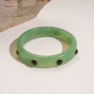 Pulsera-Verde Claro Imagen7