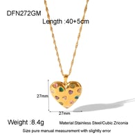 DFN272GM 