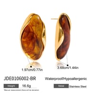 JDE0106002-BR Immagine2