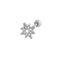 920—Plata 