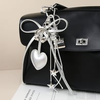 silver color Picture2