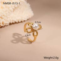 NMSR-J513-1/One Size Picture8