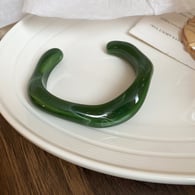 Armband-Groen Afbeelding12