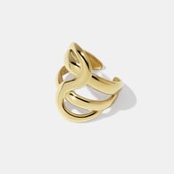 Gold color 