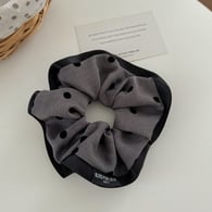 Grey Picture3