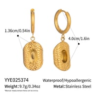 YYE025374 