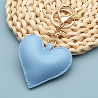 Blue/B Picture12