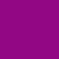 10ml purple photosensitive ink (not for clothing) Picture8