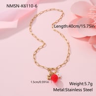 NMSN-K6110-6 Picture12