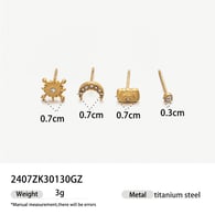 2407ZK30130GZ Resim4