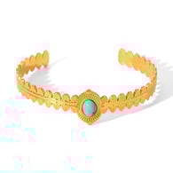 HC-B20372 Image2