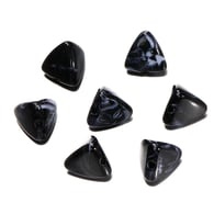 Black/20piece Picture11