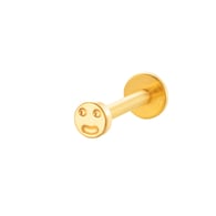 T2512-2# Oro Immagine2