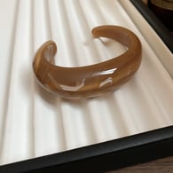 Armband-Dunkelbraun Bild11