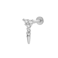 2608-5# Silber Bild16