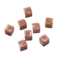 Camel/20piece Picture4