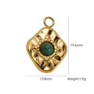 African Jade Picture2