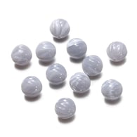 Grey/10piece Picture6