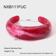 NXB111FUC Picture3
