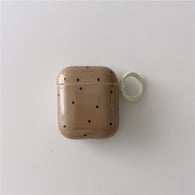 khaki/Airpods 3 Picture3