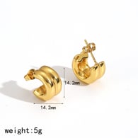 TE60515 Resim3