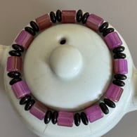 D Picture4